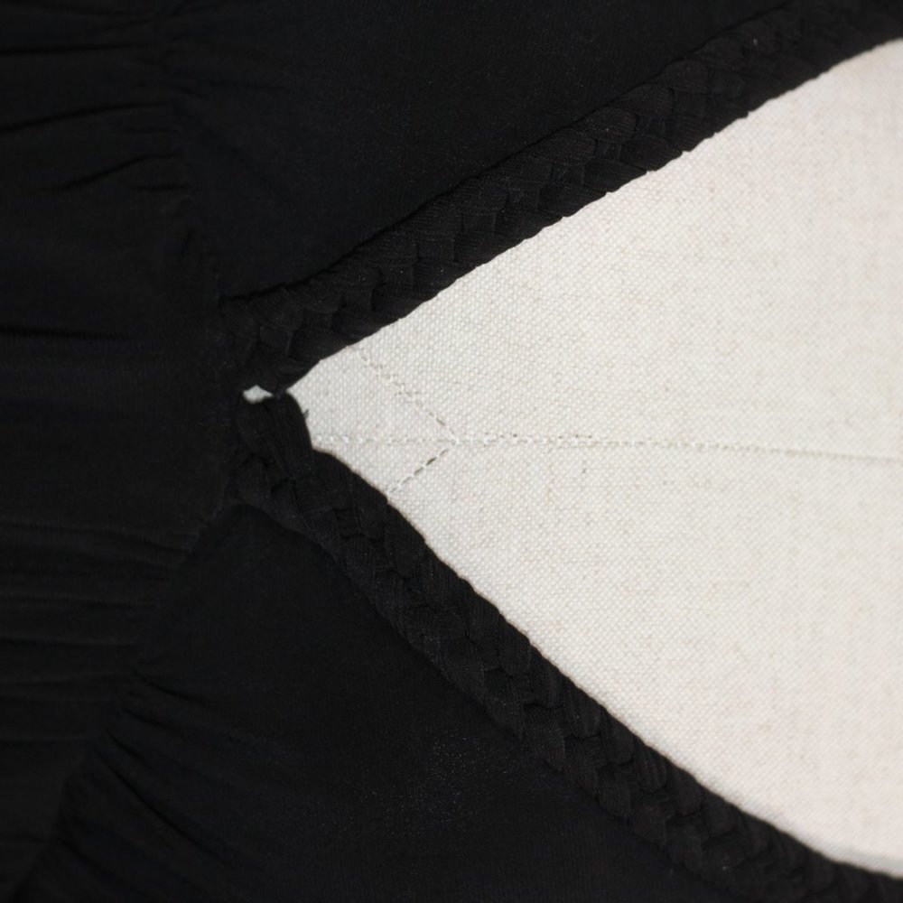 Essentials By A.B.S - image 7